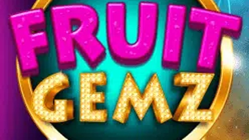 Fruit Gemz: Splitz gameplay