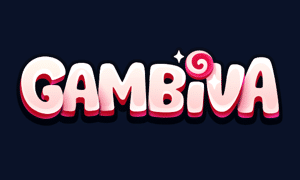 Gambiva