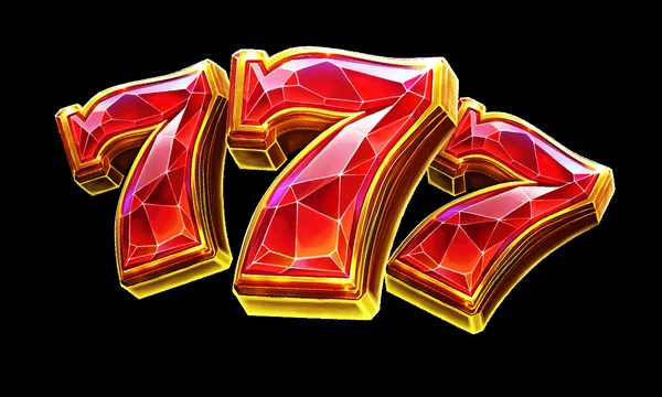 Fruity Wilds 10 Lines slot art