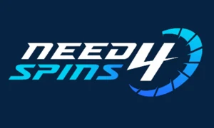 Need4Spins