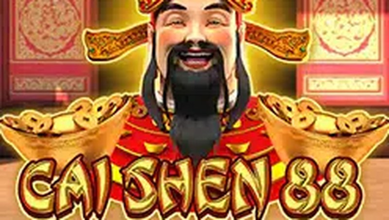 Cai Shen 88 gameplay