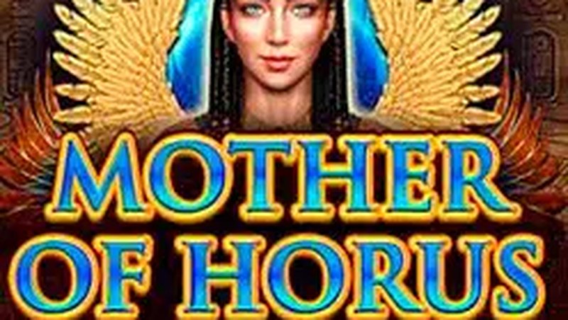 Mother of Horus gameplay