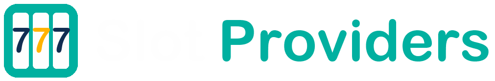 Slot Providers